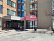 Dom na sprzedaż - 25 Bamburgh Circle Toronto, Kanada, 86 m², 370 532 USD (1 426 549 PLN), NET-100152714