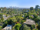 Dom na sprzedaż - 2056 Alvarado ST Los Angeles, Usa, 105 m², 1 195 000 USD (4 576 850 PLN), NET-100585000