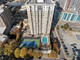 Mieszkanie na sprzedaż - 325 Paces Ferry Road Atlanta, Usa, 81 m², 299 900 USD (1 244 585 PLN), NET-102929451