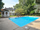 Dom na sprzedaż - 3437 BALFOUR Drive Troy, Usa, 333 m², 975 000 USD (3 734 250 PLN), NET-100342822