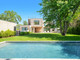 Dom na sprzedaż - 96 Bluff Road Amagansett, Usa, 473 m², 8 500 000 USD (34 850 000 PLN), NET-99377178