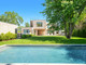 Dom na sprzedaż - 96 Bluff Road Amagansett, Usa, 473 m², 8 500 000 USD (34 850 000 PLN), NET-99377178