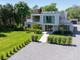 Dom na sprzedaż - 96 Bluff Road Amagansett, Usa, 473 m², 8 500 000 USD (34 850 000 PLN), NET-99377178