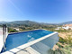 Dom na sprzedaż - C. las Cumbres, 29, 29649 Mijas, Málaga, Spain Malaga, La Cala Golf, Hiszpania, 856 m², 2 734 558 USD (10 500 703 PLN), NET-99261147