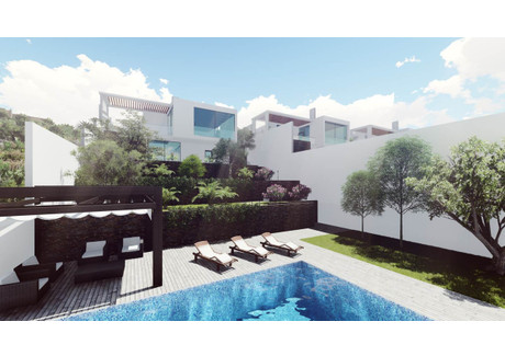 Dom na sprzedaż - Mijas Costa Málaga, Mijas Costa, Hiszpania, 216 m², 907 427 USD (3 484 519 PLN), NET-99261311