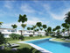 Dom na sprzedaż - Av. de Julio Iglesias, 12, Q, 29660 Marbella, Málaga, Spain Málaga, New Golden Mile, Hiszpania, 156 m², 1 099 404 USD (4 210 717 PLN), NET-99261334