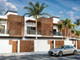 Dom na sprzedaż - Av. de los Escritores, 19, 29693 Estepona, Málaga, Spain Málaga, Estepona, Hiszpania, 159 m², 553 960 USD (2 127 205 PLN), NET-99913989