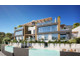 Dom na sprzedaż - Costa del Sol Malaga, Benahavís, Hiszpania, 369 m², 1 745 812 USD (6 703 918 PLN), NET-99261752