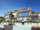 Dom na sprzedaż - Costa del Sol Malaga, Benahavís, Hiszpania, 369 m², 1 745 812 USD (6 703 918 PLN), NET-99261752