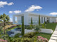 Dom na sprzedaż - Costa del Sol Malaga, La Cala Golf, Hiszpania, 233 m², 1 520 971 USD (5 825 321 PLN), NET-99261776