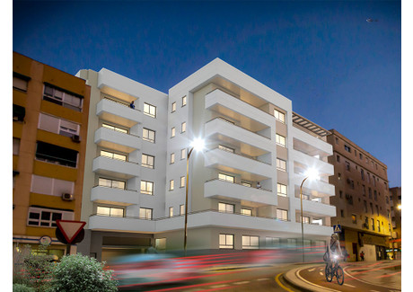 Mieszkanie na sprzedaż - Costa del Sol Malaga, Málaga, Hiszpania, 55 m², 219 346 USD (842 287 PLN), NET-99261770