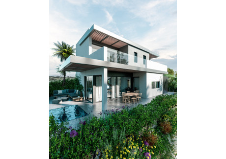 Dom na sprzedaż - Costa del Sol Málaga, New Golden Mile, Hiszpania, 254 m², 1 673 070 USD (6 424 588 PLN), NET-99261796