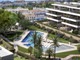 Mieszkanie na sprzedaż - Costa del Sol Malaga, Torremolinos, Hiszpania, 143 m², 710 682 USD (2 736 124 PLN), NET-99261797