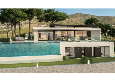 Dom na sprzedaż - Costa del Sol Malaga, Mijas, Hiszpania, 226 m², 1 286 977 USD (5 044 949 PLN), NET-99738601