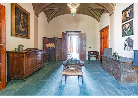 Dom na sprzedaż - Via Castello Pomarance, Włochy, 799,99 m², 2 467 969 USD (10 044 633 PLN), NET-100084565