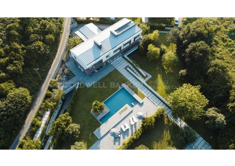 Dom na sprzedaż - Asturias, Llanes, Celorio-Poó-Parres Asturias, Llanes, Celorio-Poó-Par Llanes, Hiszpania, 1409,99 m², 4 745 024 USD (19 407 146 PLN), NET-102228630