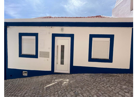 Dom na sprzedaż - Sesimbra (Castelo), Portugalia, 61 m², 333 495 USD (1 340 649 PLN), NET-100106995