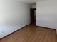 Mieszkanie na sprzedaż - Barreiro E Lavradio, Portugalia, 94 m², 200 321 USD (767 228 PLN), NET-100107042