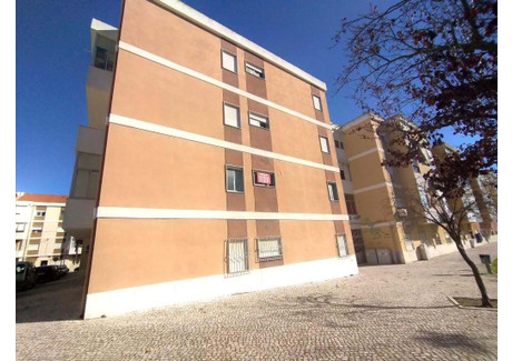 Mieszkanie na sprzedaż - Baixa Da Banheira E Vale Da Amoreira, Portugalia, 65 m², 188 065 USD (769 185 PLN), NET-100107038