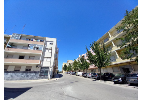 Mieszkanie na sprzedaż - Setúbal (São Julião, Nossa Senhora Da Anunciada E, Portugalia, 79 m², 225 678 USD (904 968 PLN), NET-100107104