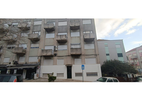 Mieszkanie na sprzedaż - Alto Do Seixalinho, Santo André E Verderena, Portugalia, 57 m², 183 222 USD (760 370 PLN), NET-103333727