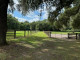 Dom na sprzedaż - 10925 SW 16th Avenue Ocala, Usa, 686,46 m², 2 490 000 USD (9 561 600 PLN), NET-100110607