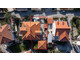 Dom na sprzedaż - Lapadska obala Dubrovnik, Chorwacja, 283 m², 1 254 173 USD (5 129 567 PLN), NET-100133765