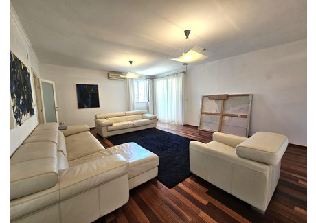 Mieszkanie na sprzedaż - Dubrovnik Chorwacja, 114 m², 640 888 USD (2 512 283 PLN), NET-101411670