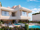 Dom na sprzedaż - Las Chapas Marbella, Hiszpania, 379 m², 3 219 463 USD (13 103 214 PLN), NET-100173391