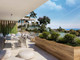 Mieszkanie na sprzedaż - 21 C. La Romana Marbella, Hiszpania, 164 m², 1 277 426 USD (4 905 315 PLN), NET-100282583