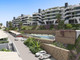 Mieszkanie na sprzedaż - La Cala De Mijas, Hiszpania, 108 m², 470 078 USD (1 805 099 PLN), NET-100288130