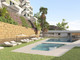 Mieszkanie na sprzedaż - La Cala De Mijas, Hiszpania, 108 m², 447 558 USD (1 834 988 PLN), NET-100288130