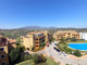 Mieszkanie na sprzedaż - La Cala De Mijas, Hiszpania, 119 m², 257 557 USD (1 048 257 PLN), NET-100827895