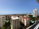 Mieszkanie na sprzedaż - Arroyo de la Miel Benalmadena, Hiszpania, 75 m², 379 553 USD (1 457 483 PLN), NET-100928965