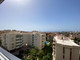 Mieszkanie na sprzedaż - Arroyo de la Miel Benalmadena, Hiszpania, 75 m², 371 927 USD (1 457 952 PLN), NET-100928965