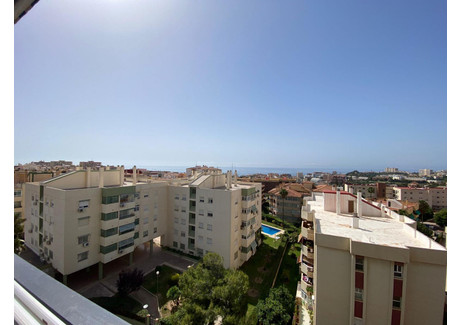 Mieszkanie na sprzedaż - Arroyo de la Miel Benalmadena, Hiszpania, 75 m², 379 553 USD (1 457 483 PLN), NET-100928965