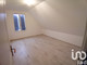 Dom na sprzedaż - Saint-Martin-Des-Bois, Francja, 105 m², 161 322 USD (646 902 PLN), NET-101519921