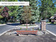 Dom na sprzedaż - 3358 Rivernest Ln Boise, Usa, 349 m², 1 998 900 USD (7 675 776 PLN), NET-100153990