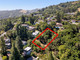 Działka na sprzedaż - 36 Lucille WAY Orinda, Usa, 622 m², 275 000 USD (1 141 250 PLN), NET-101941214