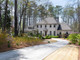 Dom na sprzedaż - 4530 Peachtree Dunwoody Road Atlanta, Usa, 431 m², 3 199 000 USD (12 252 170 PLN), NET-100153146