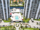 Dom na sprzedaż - 3675 Country Club Dr Aventura, Usa, 100 m², 349 900 USD (1 452 085 PLN), NET-100152084