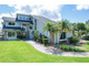 Dom na sprzedaż - 11118 Shady Oak St Orlando, Usa, 272 m², 2 450 000 USD (10 167 500 PLN), NET-100152343