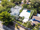 Dom na sprzedaż - 6000-6010 Pine Tree Dr Miami Beach, Usa, 597 m², 8 400 000 USD (32 256 000 PLN), NET-100152395