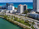 Mieszkanie na sprzedaż - 6422 Collins Ave Miami Beach, Usa, 123 m², 629 000 USD (2 578 900 PLN), NET-100152451