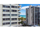 Mieszkanie na sprzedaż - 6422 Collins Ave Miami Beach, Usa, 123 m², 629 000 USD (2 578 900 PLN), NET-100152451