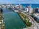 Mieszkanie na sprzedaż - 6422 Collins Ave Miami Beach, Usa, 123 m², 629 000 USD (2 578 900 PLN), NET-100152451