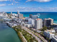 Mieszkanie na sprzedaż - 6422 Collins Ave Miami Beach, Usa, 123 m², 629 000 USD (2 578 900 PLN), NET-100152451