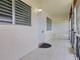 Mieszkanie na sprzedaż - 1430 170th St North Miami Beach, Usa, 98 m², 220 000 USD (902 000 PLN), NET-100153131