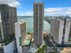 Mieszkanie na sprzedaż - 1750 Bayshore Dr Miami, Usa, 46 m², 309 900 USD (1 270 590 PLN), NET-100153471