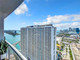 Mieszkanie na sprzedaż - 1750 Bayshore Dr Miami, Usa, 46 m², 309 900 USD (1 270 590 PLN), NET-100153471